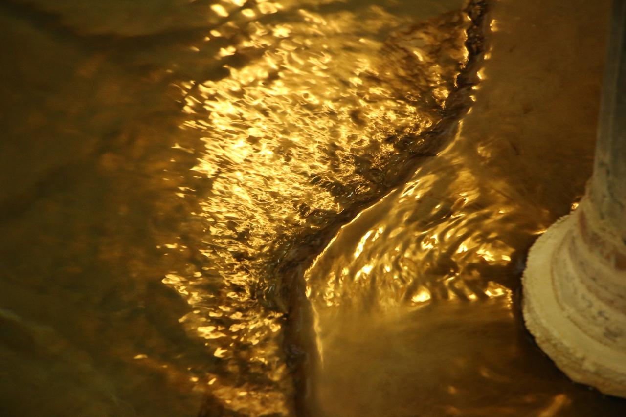 Atarashiya Ryokan Hinagu ภายนอก รูปภาพ
